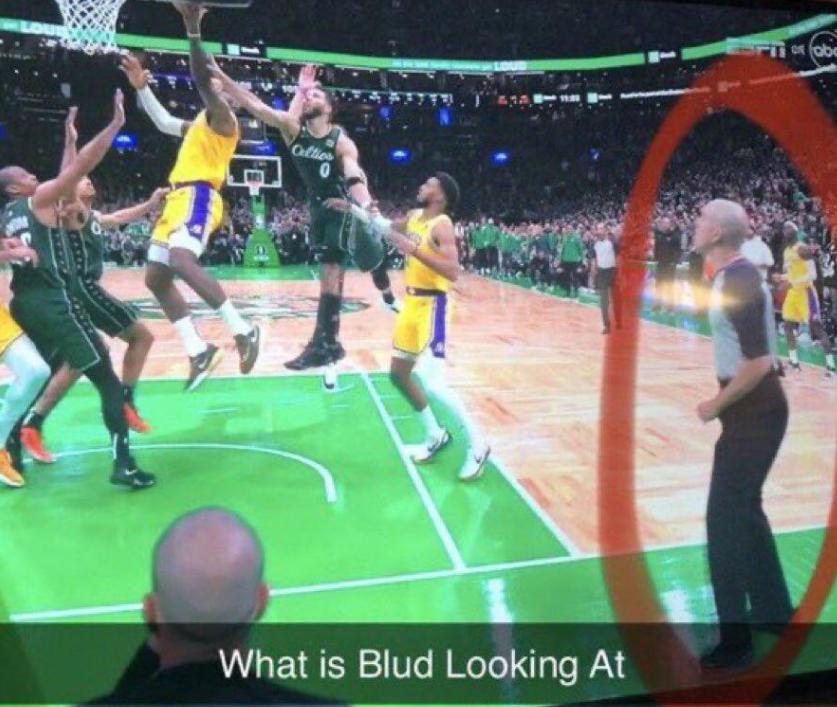 盘点那些离谱的判罚,震惊世界的五大判罚