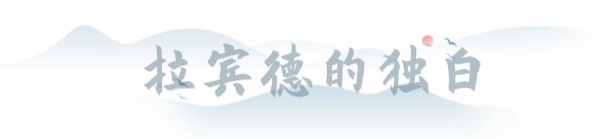 朝鲜发展与衰落史,朝鲜1910年怎么灭国