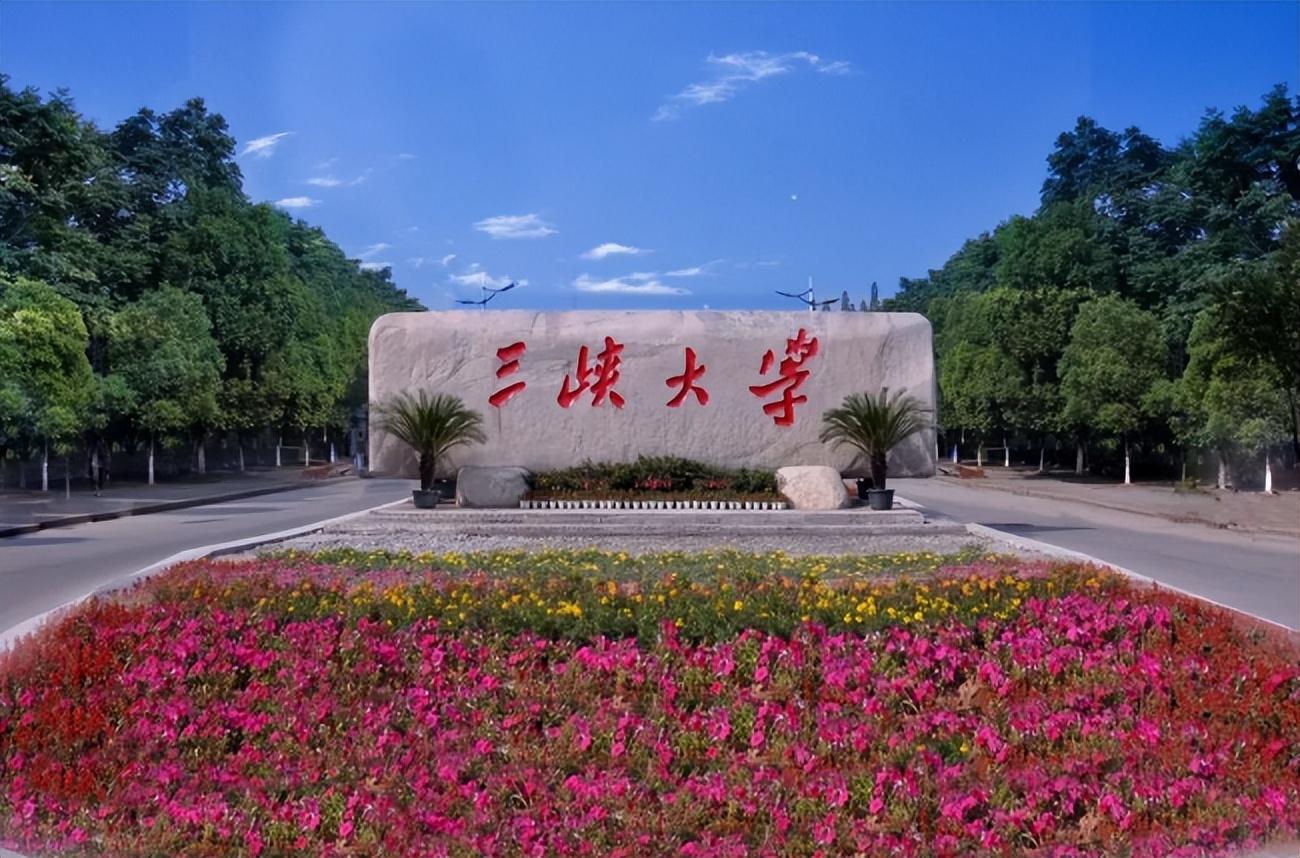 湖北省68所高校排名,最新湖北高校排名一览表