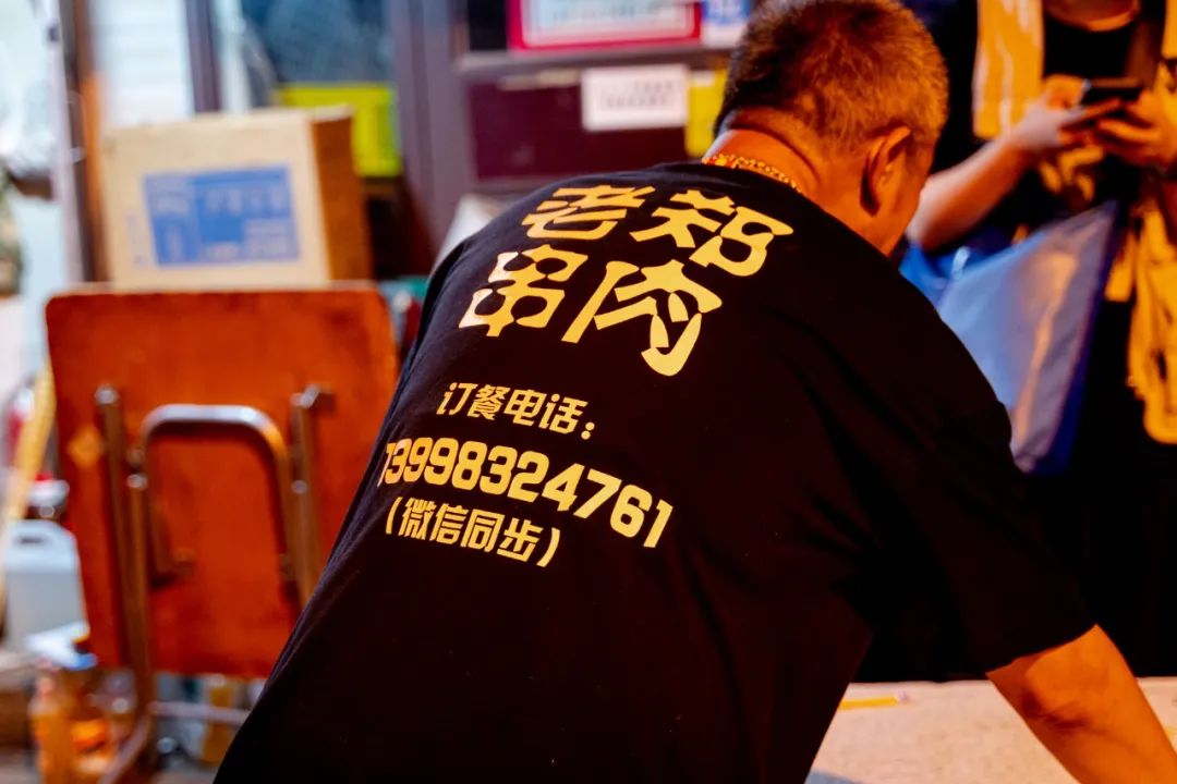 避暑胜地烧烤攻略,各个地方的避暑美食