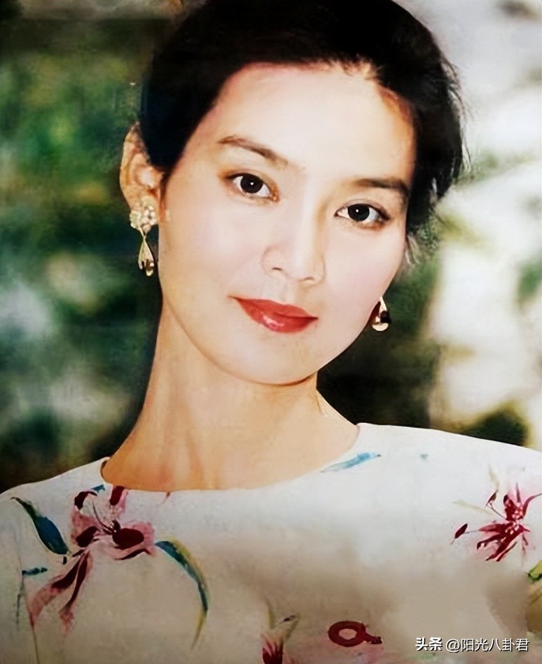 演技最尴尬的5个女星,5位公认演技超烂的女星