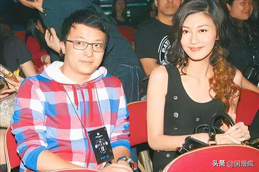 演员李彩桦离婚,演员李彩桦的家庭背景及家庭成员