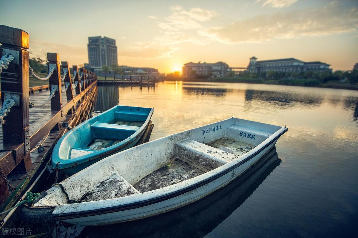 上海水产大学是上海海洋大学吗,上海海洋大学就是以前水产学校吗