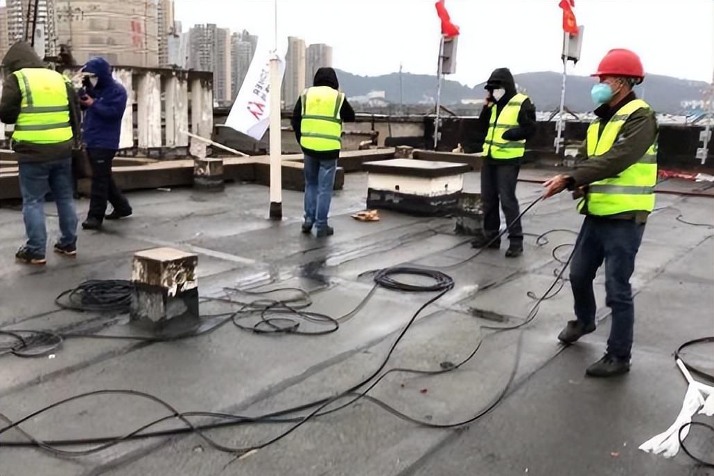 美国运营商使用华为设备,美国运营商对华为禁令的说法