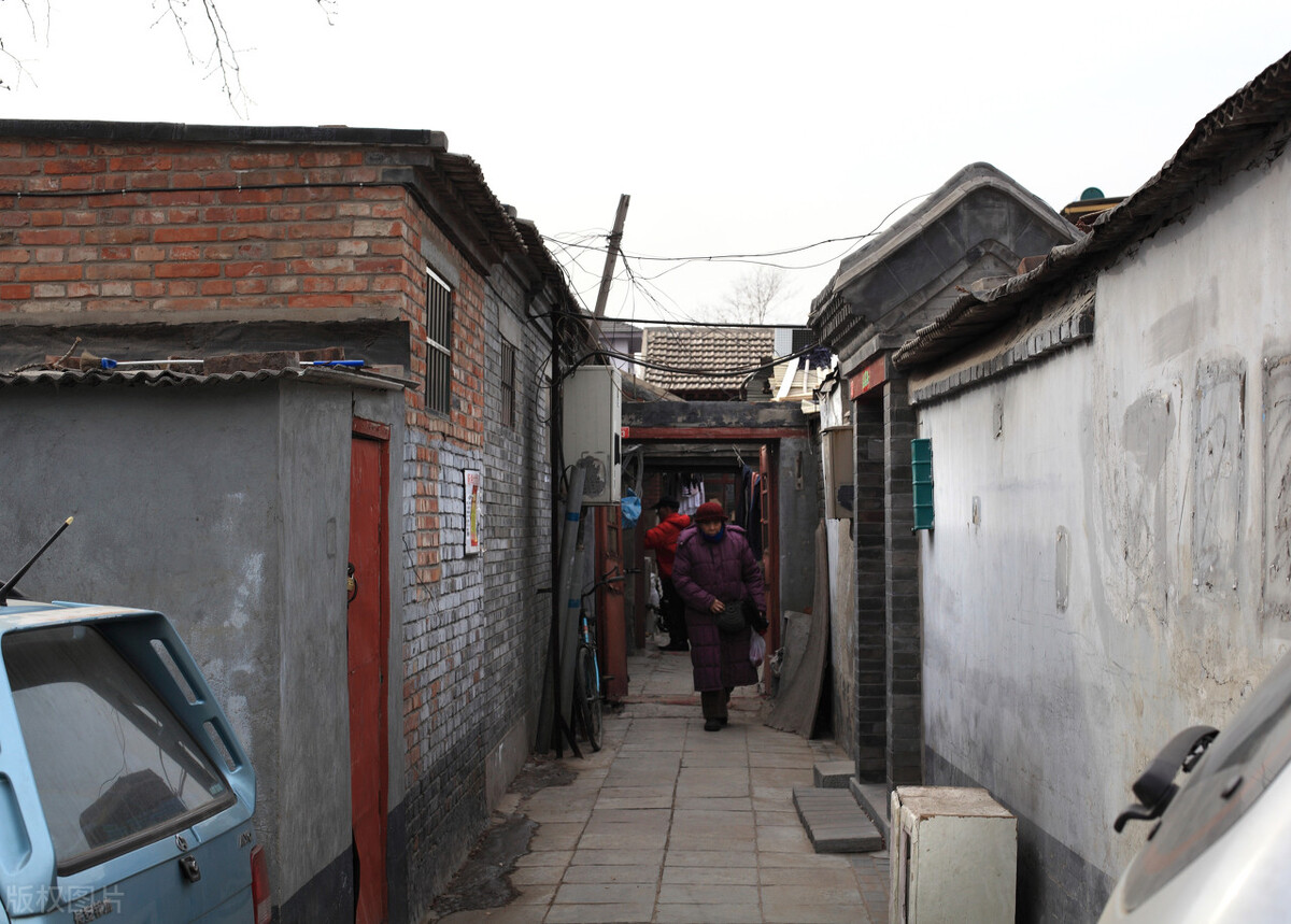 乌鲁木齐68中周边租房子,800元平房出租