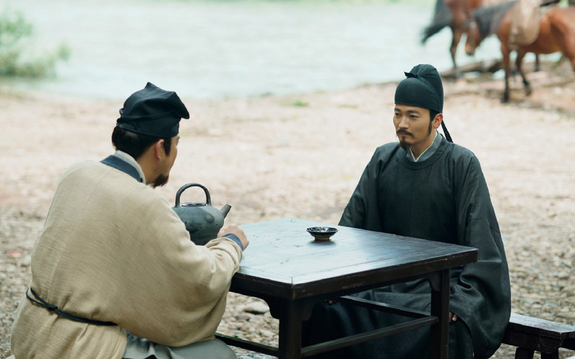 瀛奎律髓怎么读,瀛奎律髓读音