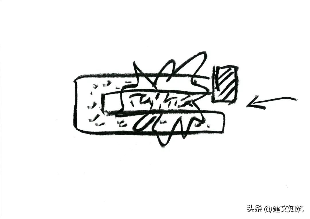 鑺叞璧皵杈涘熀鑸炶箞,鑺叞璧皵杈涘熀鏂囧寲寤虹瓚