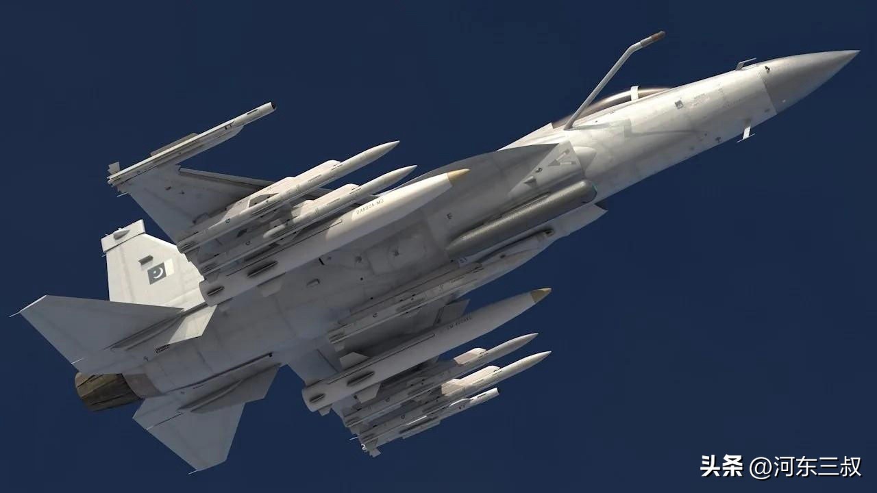 千万欧元买个寂寞，二手超军旗用英国弹射椅，阿根廷又被法国坑了