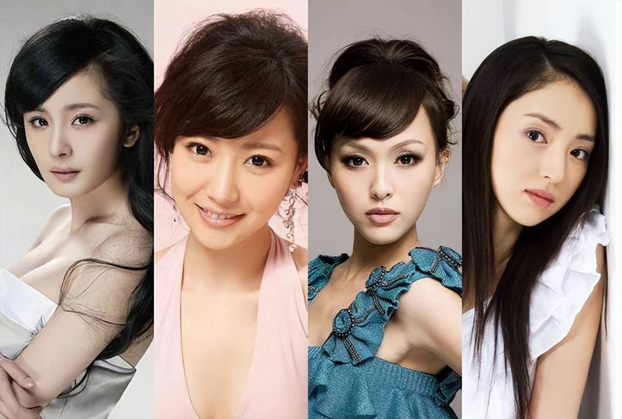 男星假戏女明星有多无奈,娱乐圈内幕爆料男明星