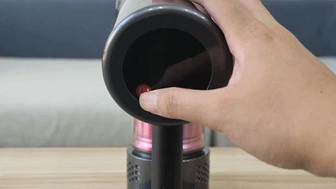 灏忕嫍鍚稿皹鍣╰12pro鍜宼12plus娴嬭瘎,灏忕嫍鍚稿皹鍣╰12pro娣卞害娴嬭瘎