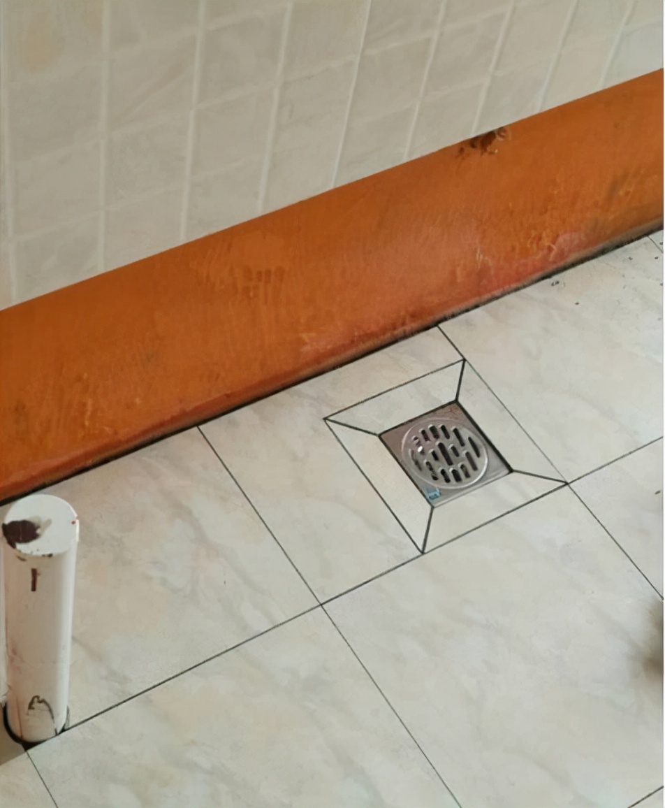 必看35种装修材料,5种装修材料细致分享