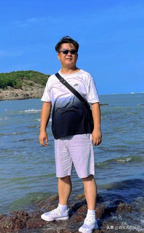 卤味店一年能赚100万吗,卤味店一年赚千万