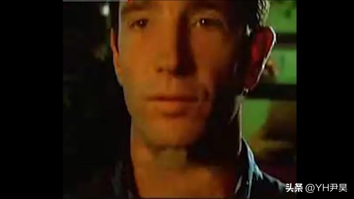 世界杯惨案1994,1994世界杯惨案