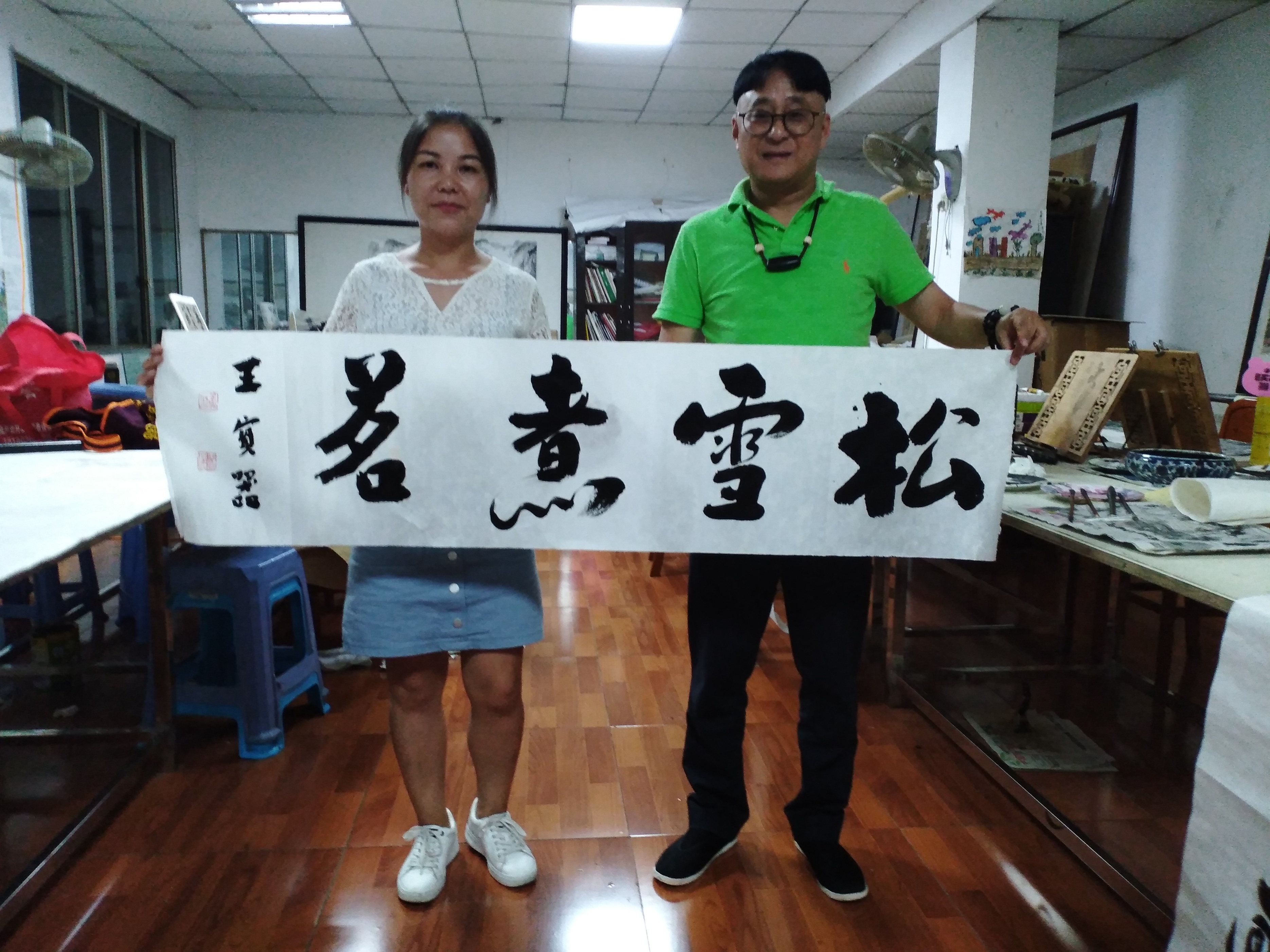 四川丹棱：报告妈妈，我发现了袋鼠