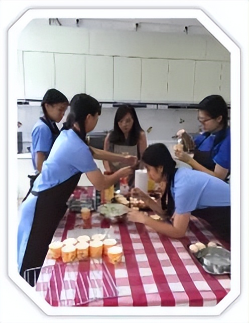 欢迎报读广州市电子商务技工学校,欢迎报读粤东技师学院