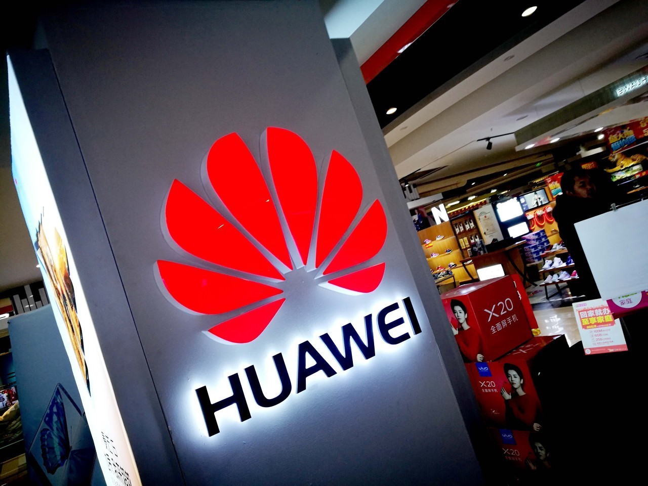 2014年三星中国手机市场销量,全球三星手机销量榜排名前十