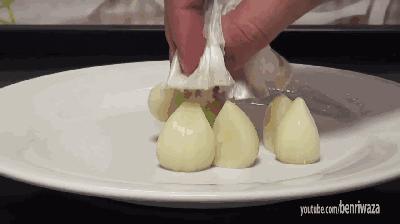 目前最实用的微波炉,微波炉你不知道的功能