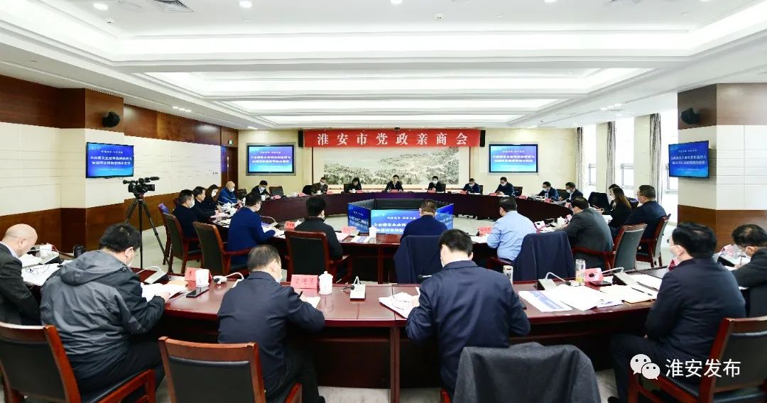 观察深一度,观察深度