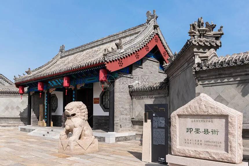 古代奇案全传,古代奇事有哪些