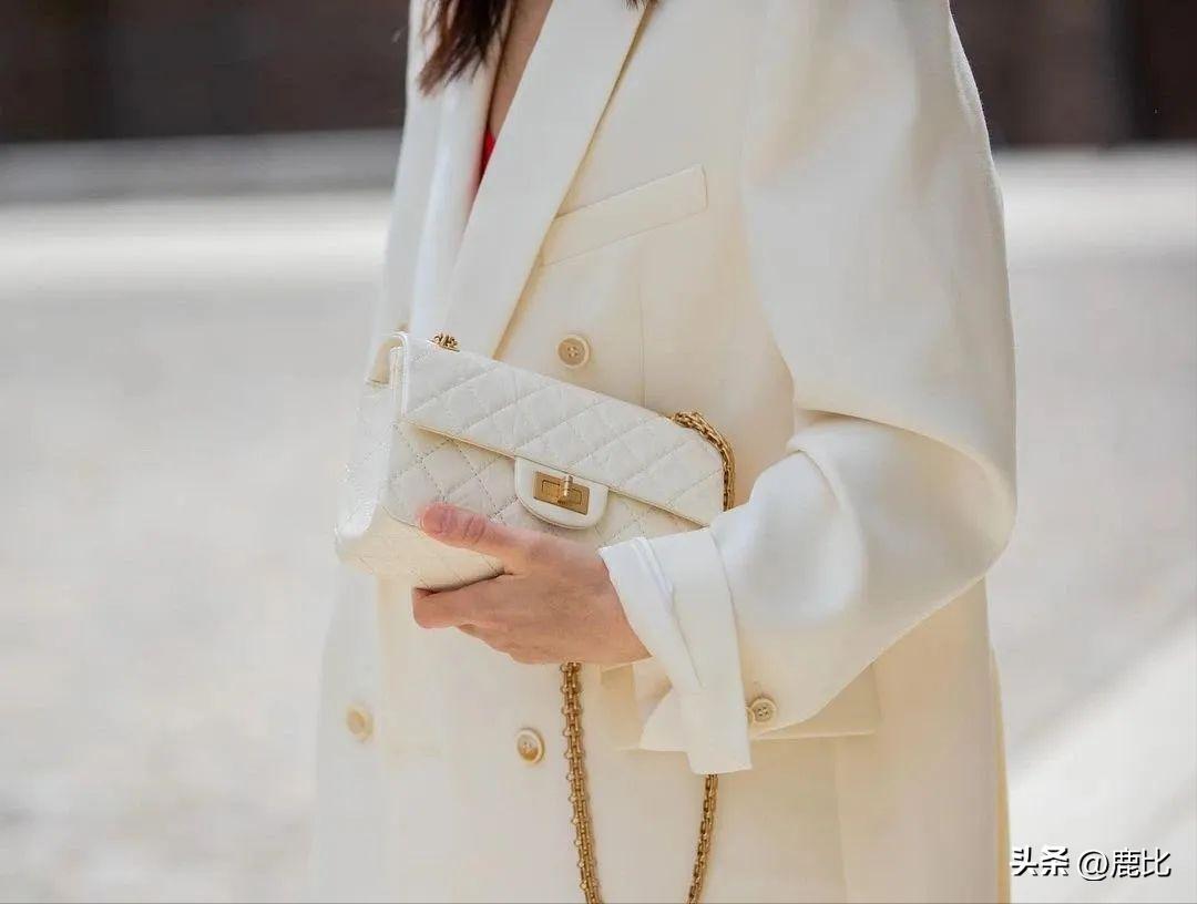 钱花在刀刃上!包包界“性价比王者”大盘点!