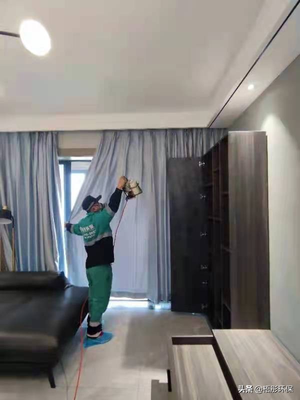 霉菌用太阳晒可以下去吗,晒太阳去霉菌最好方法