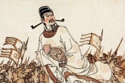 赞英雄董存瑞古诗,文天祥七律名篇