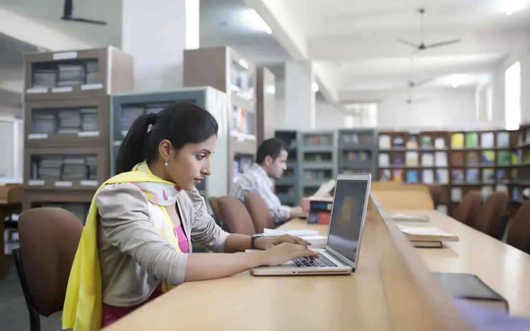 印度现实中的莫迪,印度莫迪野心勃勃视频