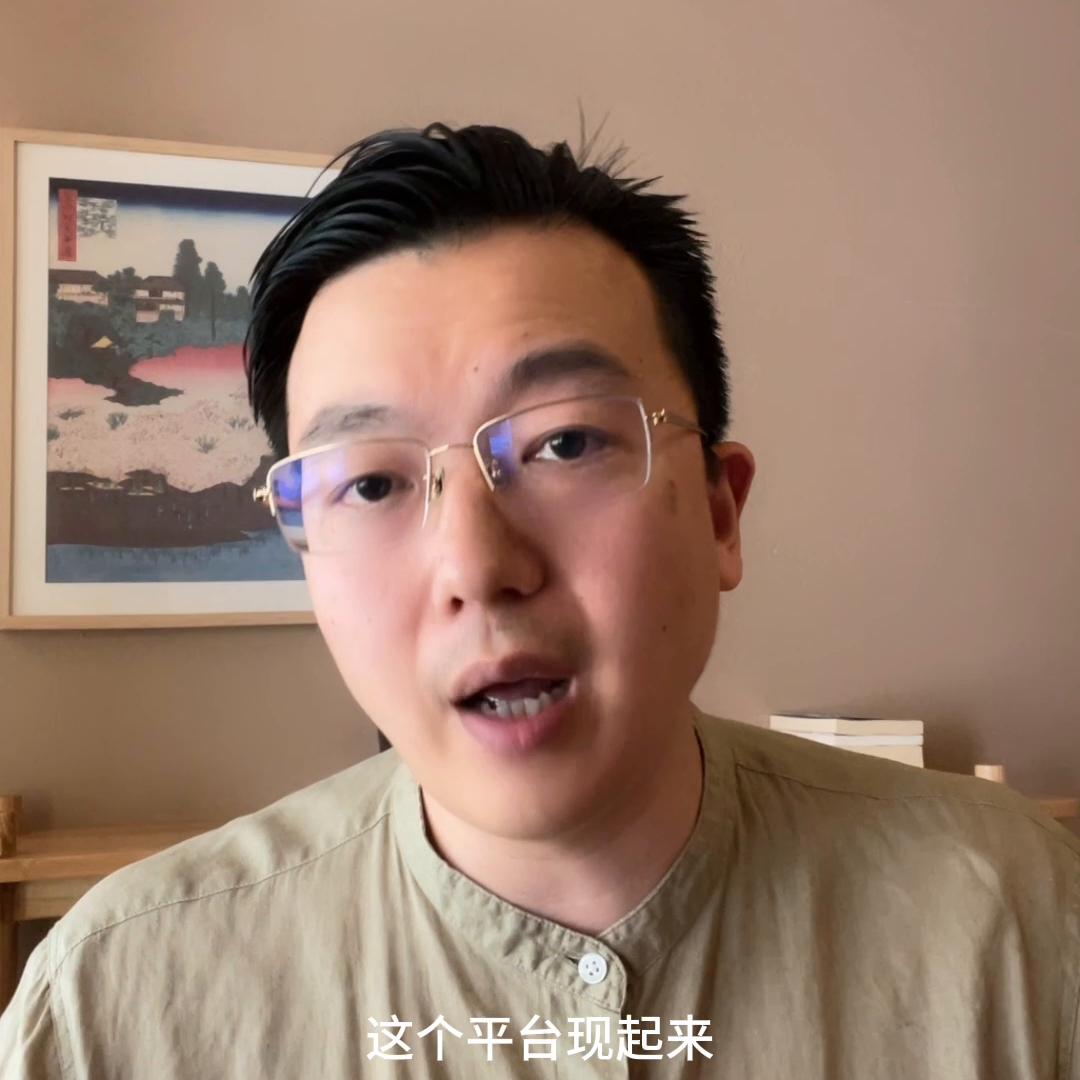 现在创业可以做什么店,创业小白适合做什么生意实体店