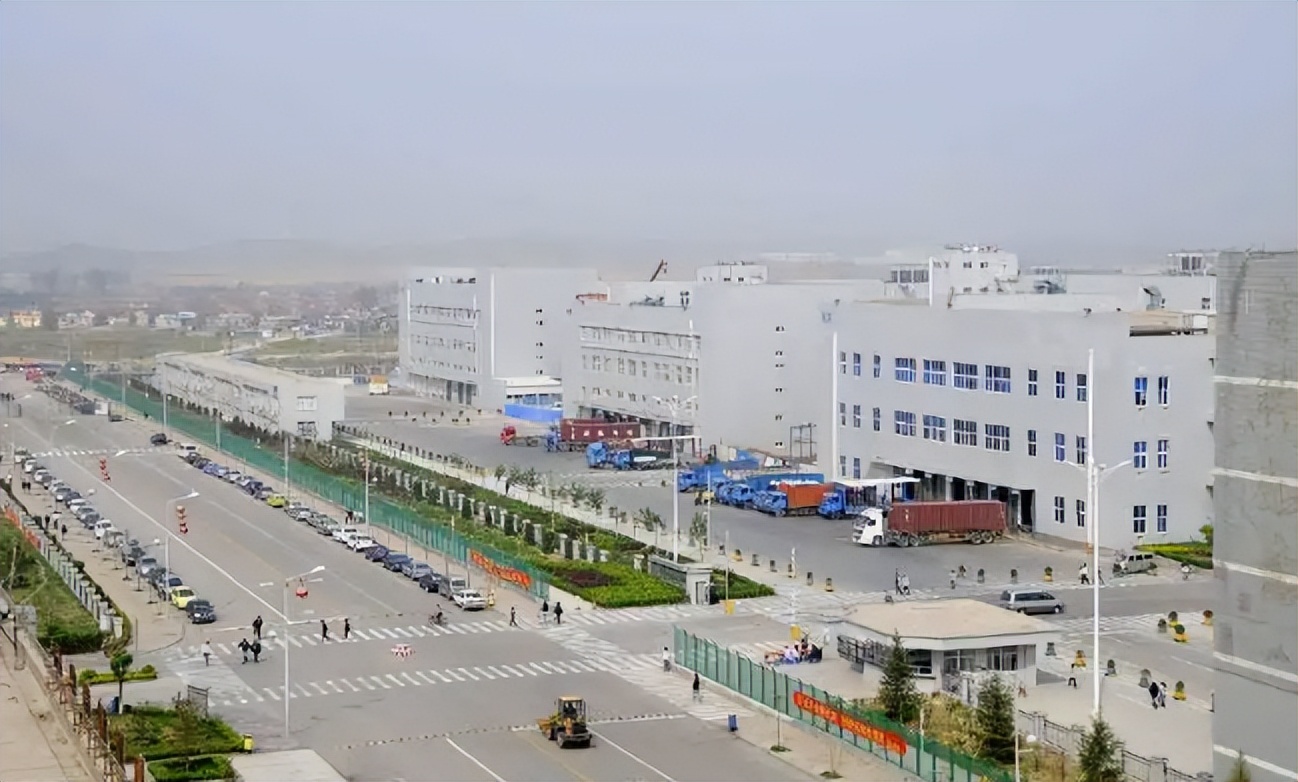 富士康打工妹身价580亿,富士康最牛妹子