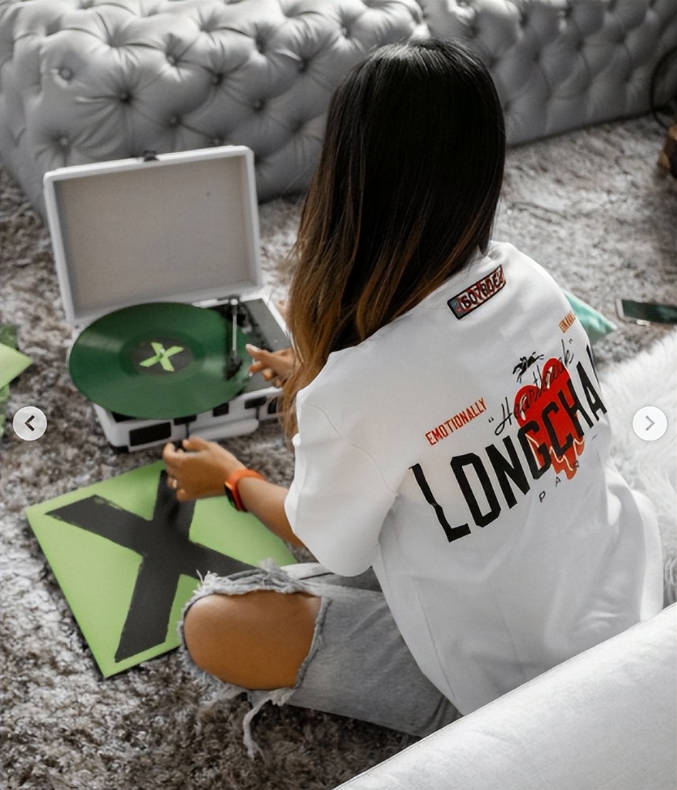 梅西传射10分钟视频,梅西传射破门