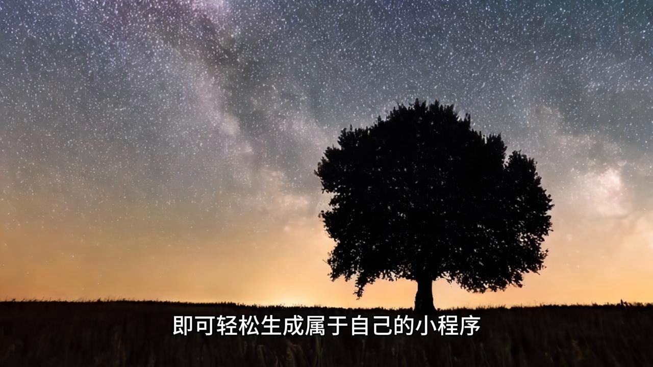 天卫云科技,天卫云科技小程序开发制作