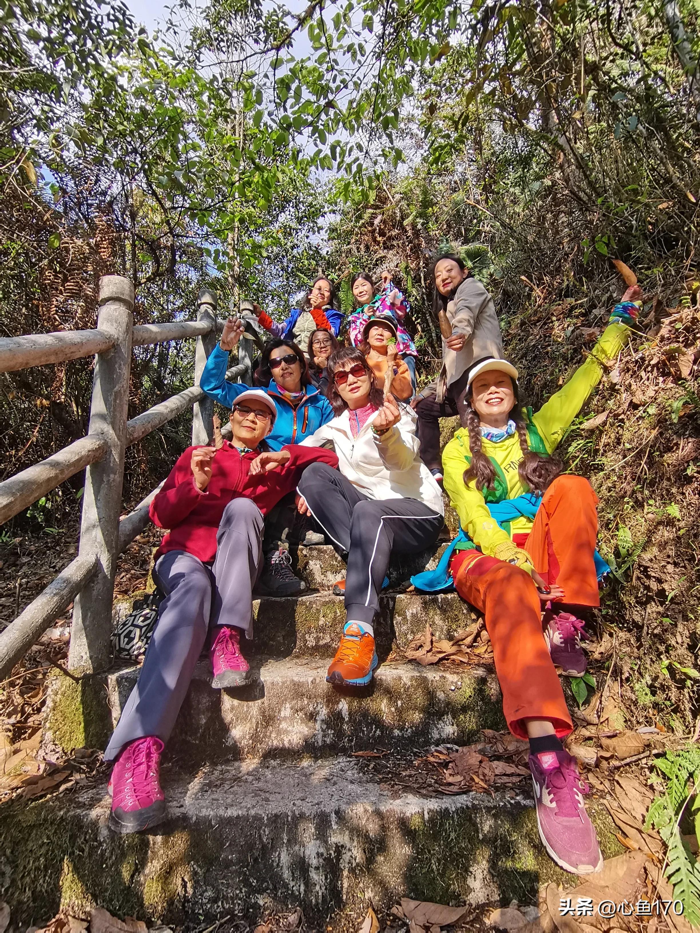 怒江秘境独龙江,怒江独龙江自由行