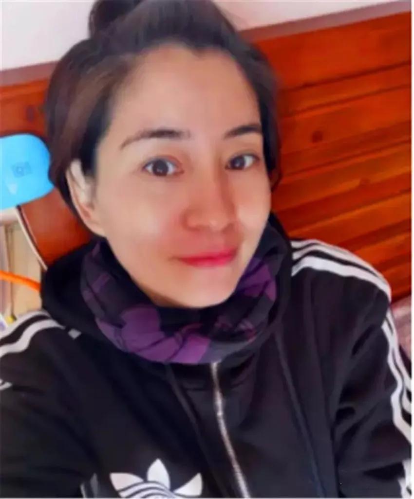 劳荣枝二审细节：坐台赚钱给法子英花，二人“仙人跳”作案方式