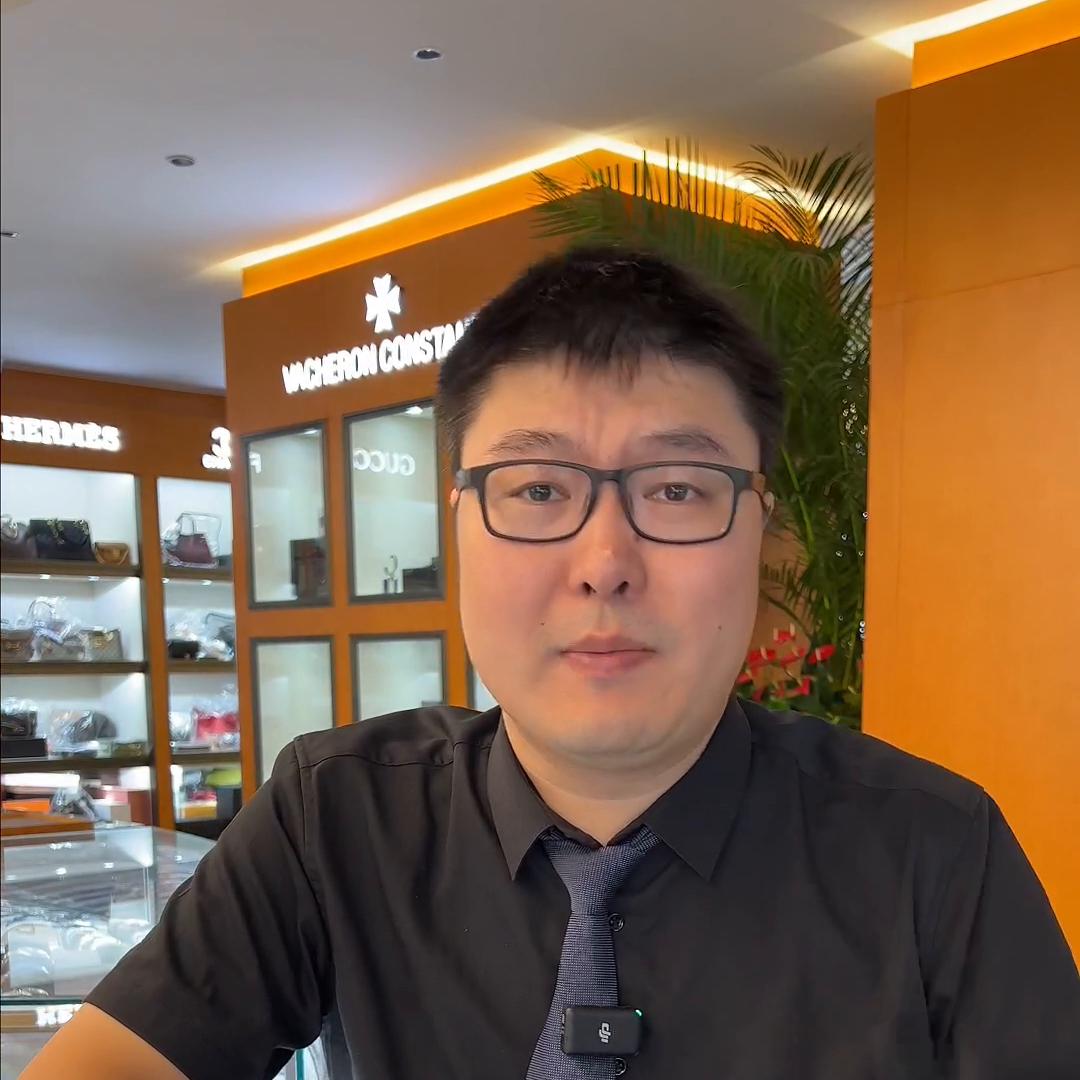 手表调日历的方法图解石英,手表日历怎么调准机械表