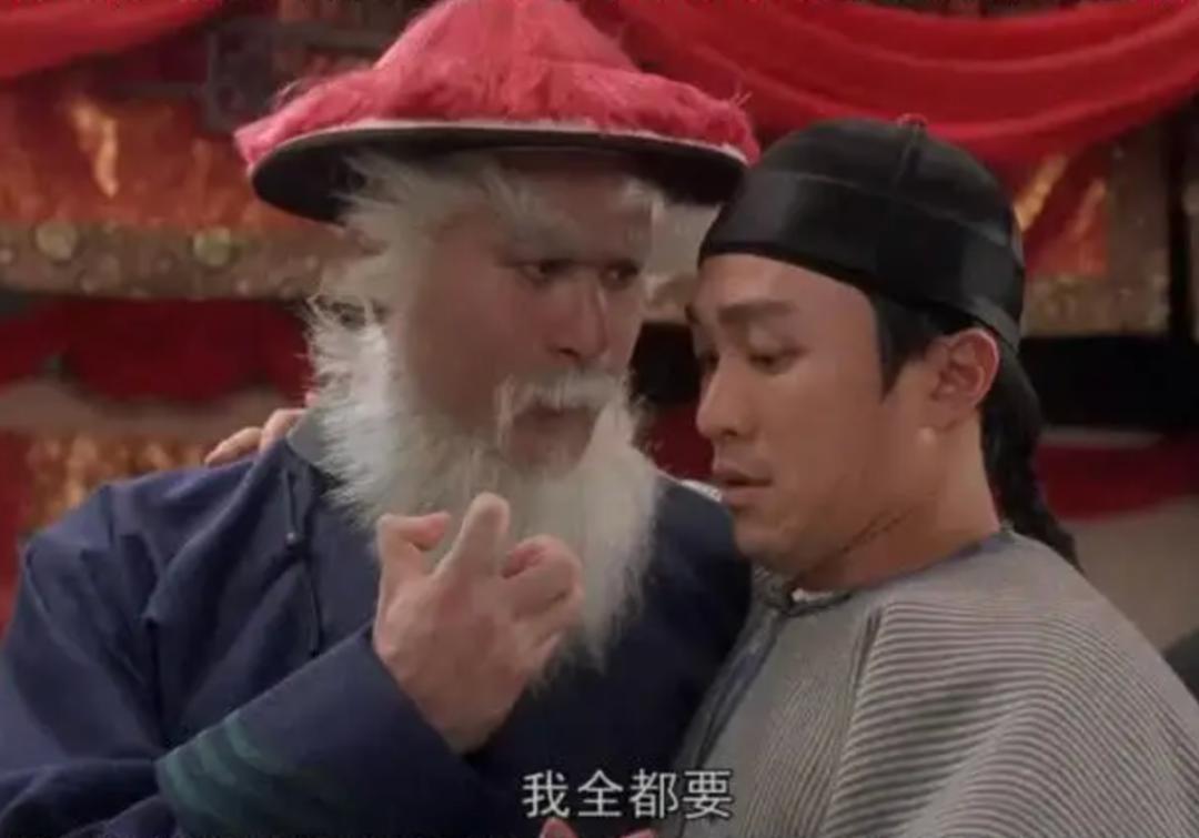 富士xh2s和富士xh2评测,富士xh2实拍体验