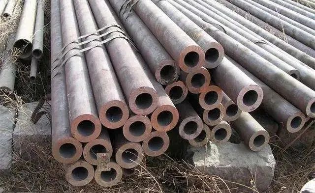 常用钢材牌号性能用途表,1500型号钢材特性