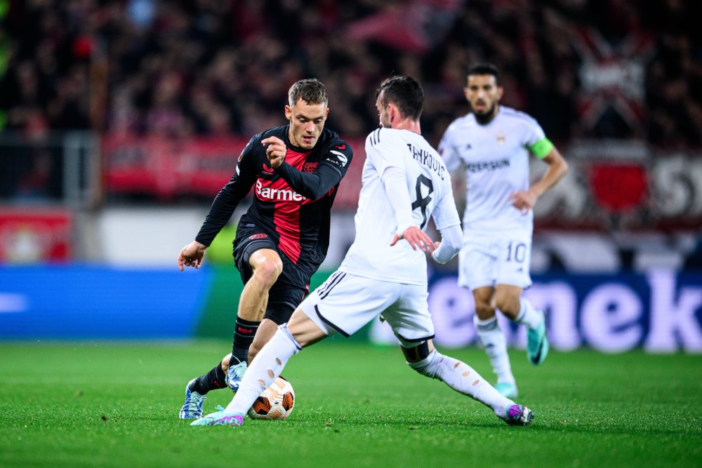 利物浦遭57年最惨痛欧战败仗,利物浦破三大连胜纪录成泡影