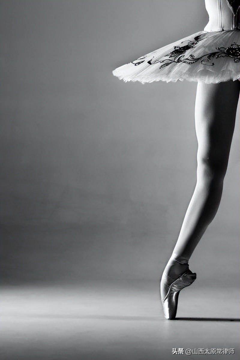 法律思维法律写作,怎么提高法律写作能力