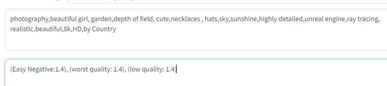 一张图片的11种ai绘画画法超好玩,绘画基础入门教程ai