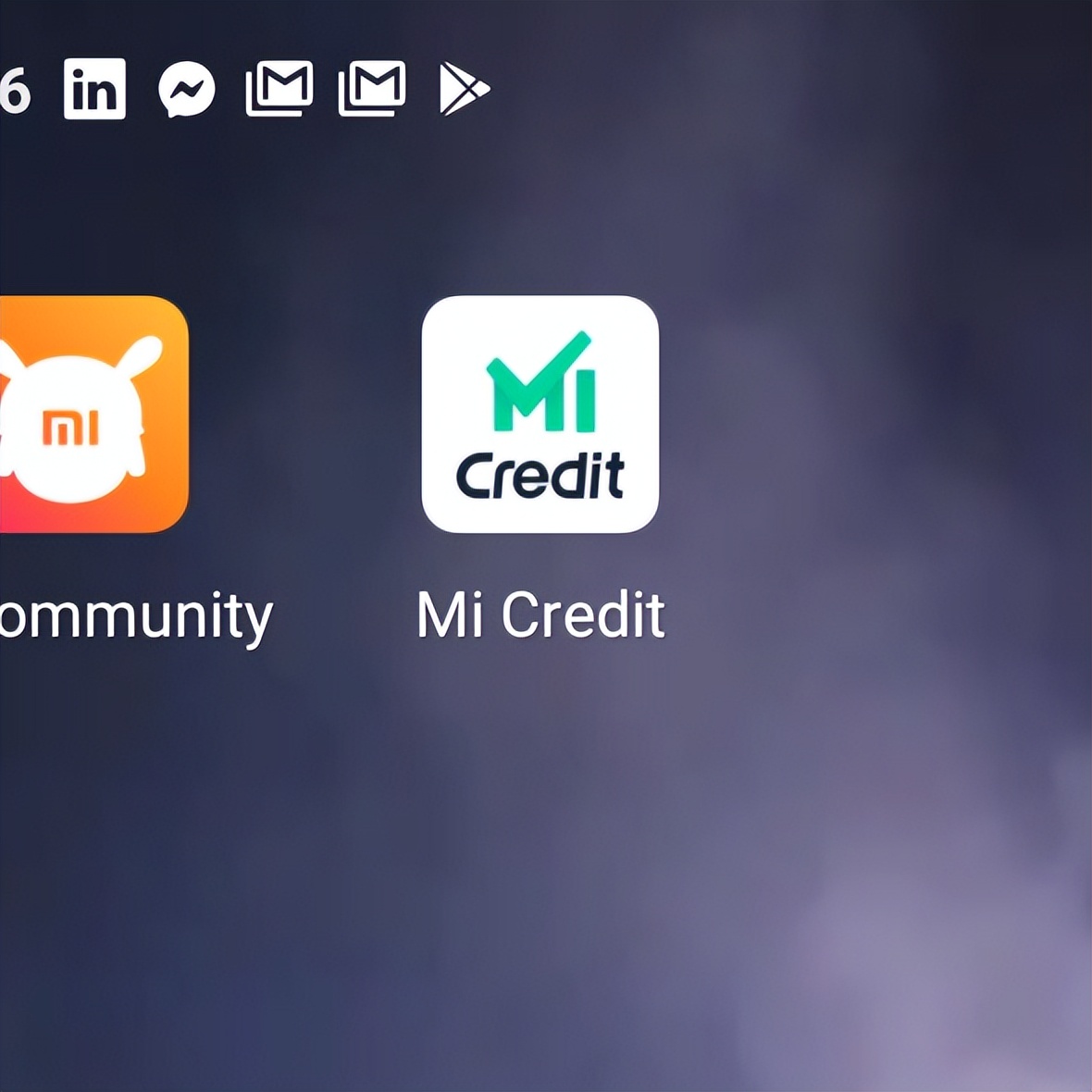 在中国人人喊打的现金贷，跑去赚非洲人的钱了
