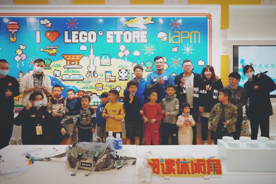 上海虹口足球场新场馆,虹口足球场重新开放