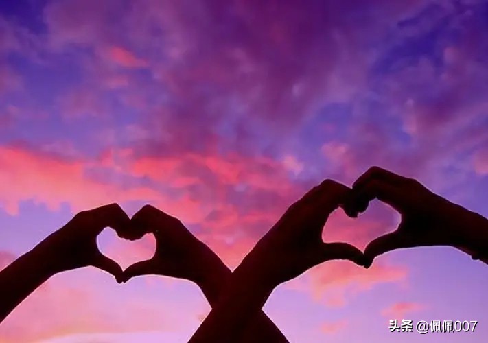 夫妻不和谐调养方法,夫妻不和谐需要看医生吗