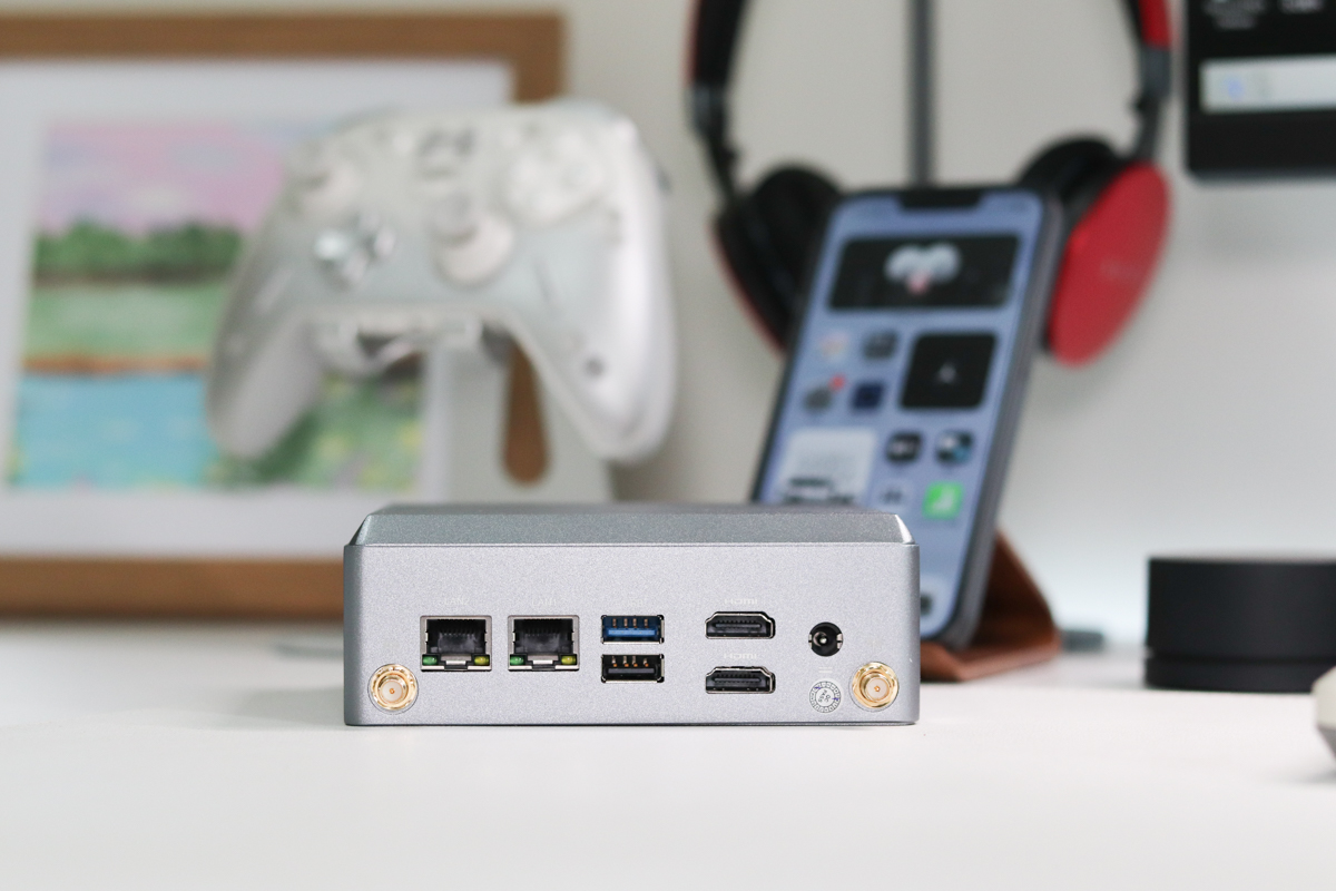 inteln100实测,inteln100评测