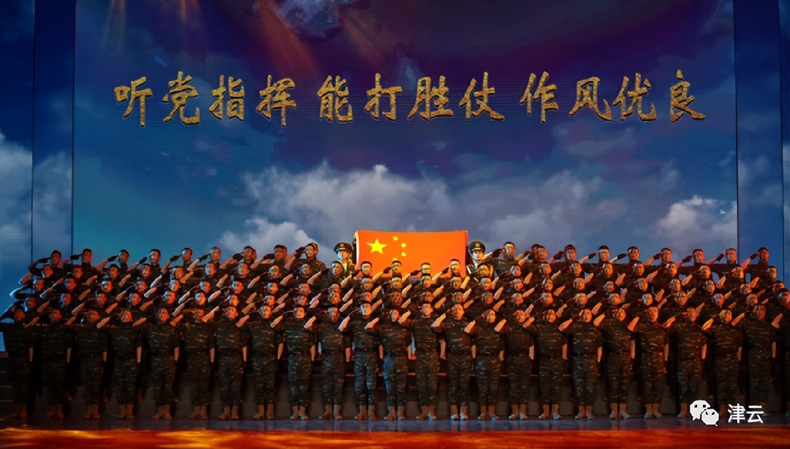 天津市文艺演出时间表,天津市文艺展演时间表