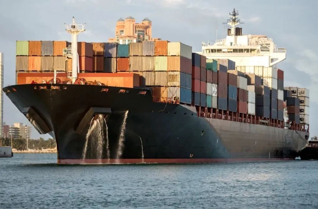 大宗商品交易的基本知识培训,大宗交易的流程讲解教学