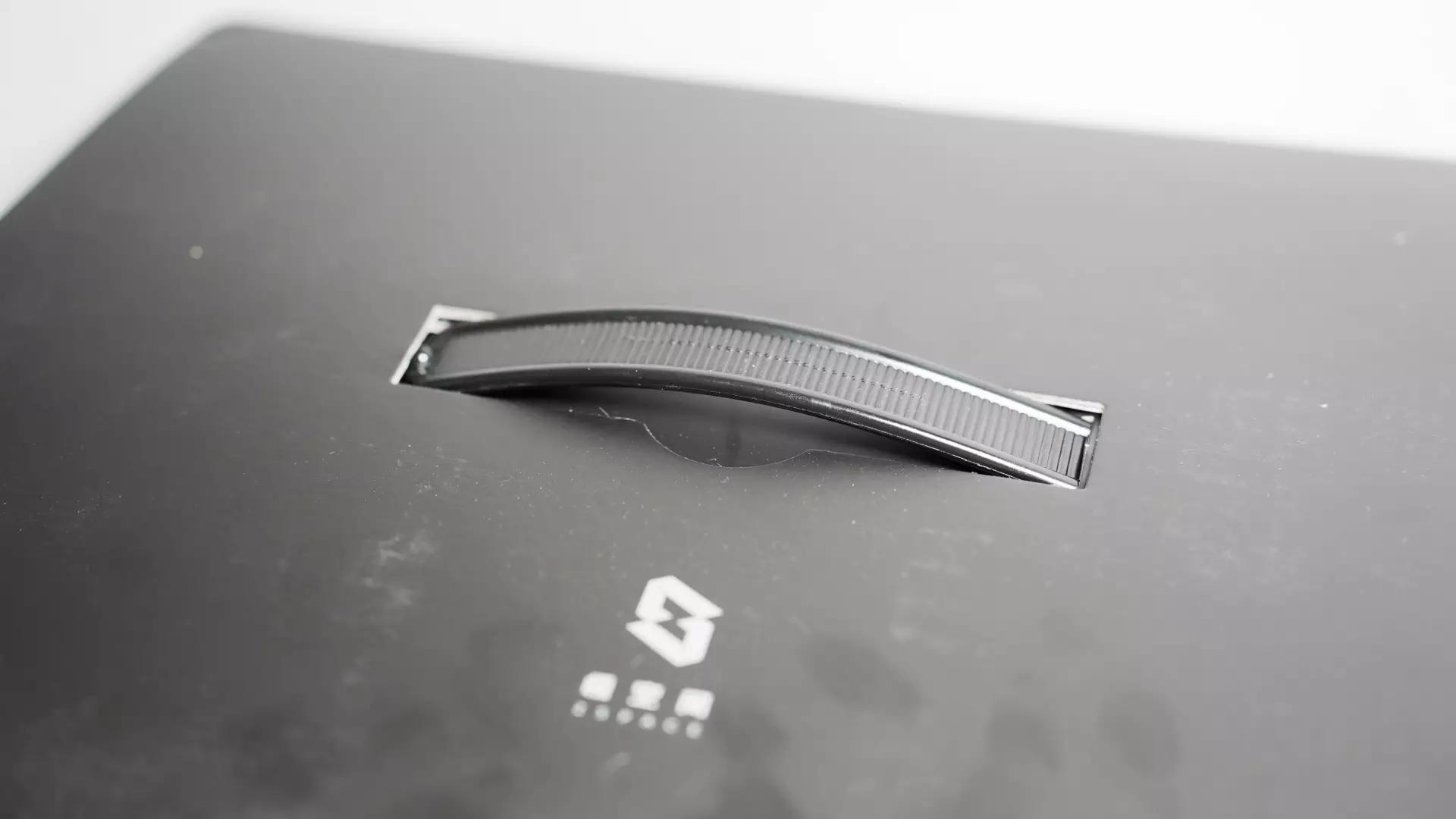 极空间nasz4pro深度评测,nas选择哪家的好