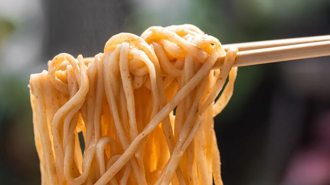 北京沙县旗舰店,沙县小吃北京旗舰店固定消费