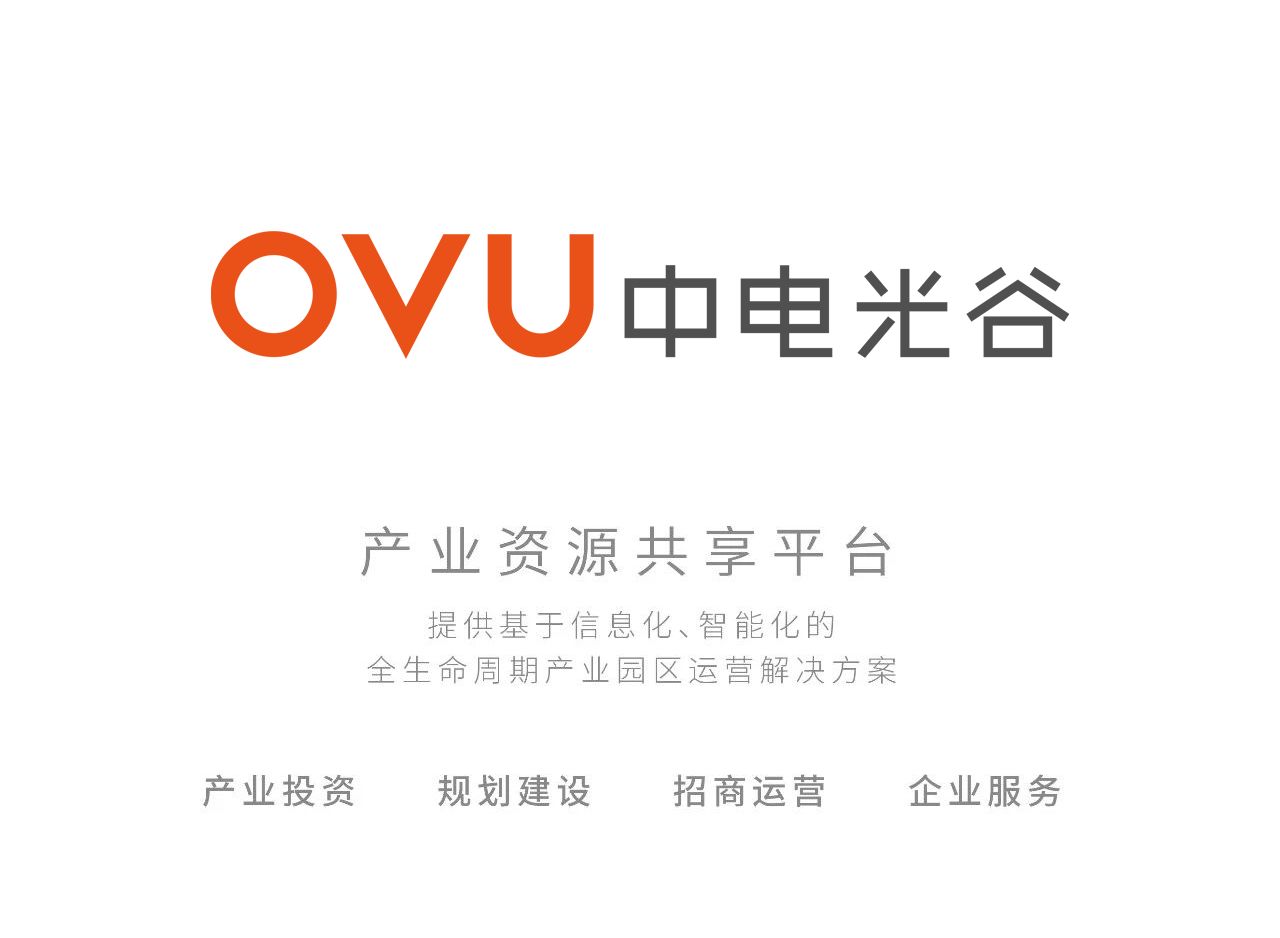 中国前十个地产开发商,你知道哪些暴利正规公司