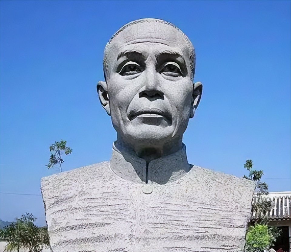 《性史》：中国第一本提倡性教育的书，因涉黄被封88年