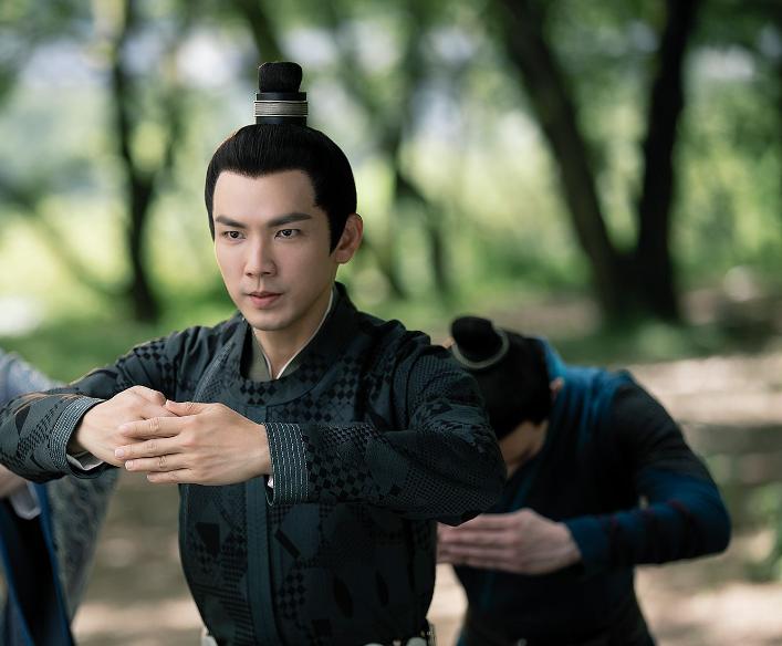 钟汉良现代爱情剧,钟汉良的现代爱情剧